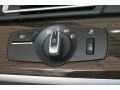 Jet Black - 7 Series 750i Sedan Photo No. 30