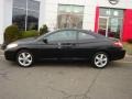 Black - Solara SLE V6 Coupe Photo No. 2