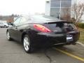Black - Solara SLE V6 Coupe Photo No. 3