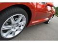 Sunset Pearlescent - Eclipse GT Coupe Photo No. 32