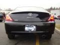 Black - Solara SLE V6 Coupe Photo No. 4