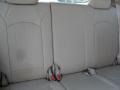 2011 White Opal Buick Enclave CXL  photo #21