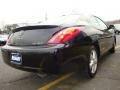 Black - Solara SLE V6 Coupe Photo No. 5