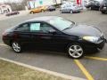 Black - Solara SLE V6 Coupe Photo No. 6