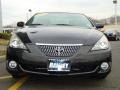 Black - Solara SLE V6 Coupe Photo No. 8