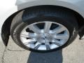 Smoke Stone Metallic - MKZ AWD Photo No. 10
