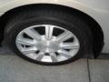 Smoke Stone Metallic - MKZ AWD Photo No. 11