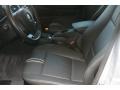 Titanium Silver Metallic - X3 3.0si Photo No. 16