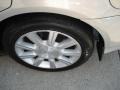 Smoke Stone Metallic - MKZ AWD Photo No. 12