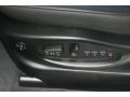 Titanium Silver Metallic - X3 3.0si Photo No. 17