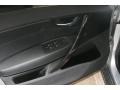 Titanium Silver Metallic - X3 3.0si Photo No. 18