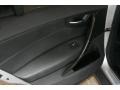 Titanium Silver Metallic - X3 3.0si Photo No. 21