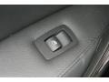Titanium Silver Metallic - X3 3.0si Photo No. 22