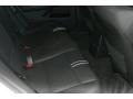 Titanium Silver Metallic - X3 3.0si Photo No. 24