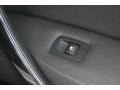 Titanium Silver Metallic - X3 3.0si Photo No. 26