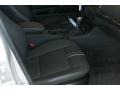 Titanium Silver Metallic - X3 3.0si Photo No. 27