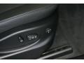 Titanium Silver Metallic - X3 3.0si Photo No. 28