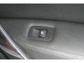 Titanium Silver Metallic - X3 3.0si Photo No. 30