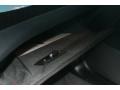 Titanium Silver Metallic - X3 3.0si Photo No. 31