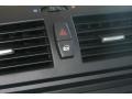 Titanium Silver Metallic - X3 3.0si Photo No. 32