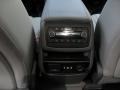 2011 Gold Mist Metallic Chevrolet Traverse LT  photo #18