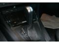 Titanium Silver Metallic - X3 3.0si Photo No. 35