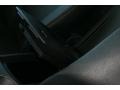 Titanium Silver Metallic - X3 3.0si Photo No. 36