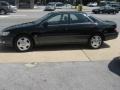 Black Onyx - ES 300 Sedan Photo No. 5