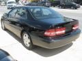 Black Onyx - ES 300 Sedan Photo No. 6