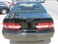 Black Onyx - ES 300 Sedan Photo No. 7
