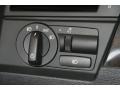 Titanium Silver Metallic - X3 3.0si Photo No. 41