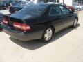 Black Onyx - ES 300 Sedan Photo No. 8