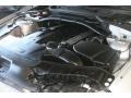 Titanium Silver Metallic - X3 3.0si Photo No. 44