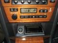 Black Onyx - ES 300 Sedan Photo No. 17
