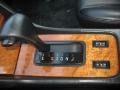 Black Onyx - ES 300 Sedan Photo No. 18