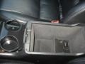 Black Onyx - ES 300 Sedan Photo No. 20
