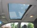 Black Onyx - ES 300 Sedan Photo No. 22