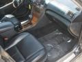 Black Onyx - ES 300 Sedan Photo No. 25