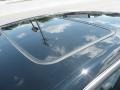 Black Onyx - ES 300 Sedan Photo No. 27