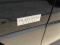Black Onyx - ES 300 Sedan Photo No. 28