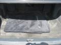Black Onyx - ES 300 Sedan Photo No. 33