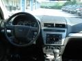 2008 Redfire Metallic Ford Fusion SE  photo #13