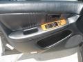 Black Onyx - ES 300 Sedan Photo No. 36