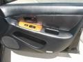 Black Onyx - ES 300 Sedan Photo No. 38