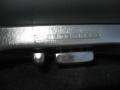 Black Onyx - ES 300 Sedan Photo No. 40