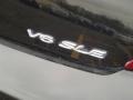 Black - Solara SLE V6 Coupe Photo No. 19