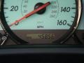 Black - Solara SLE V6 Coupe Photo No. 20