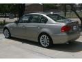 Platinum Bronze Metallic - 3 Series 328i Sedan Photo No. 2