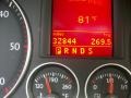 Black Uni - Jetta TDI Sedan Photo No. 13
