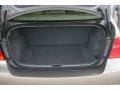 Beige Trunk Photo for 2010 BMW 3 Series #51147872